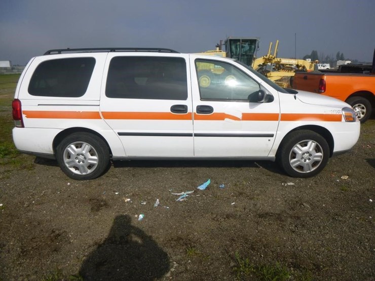 2007-chevrolet-uplander-image-7