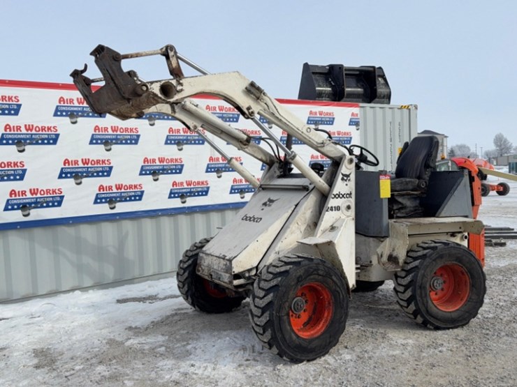 bobcat-2410-image-12