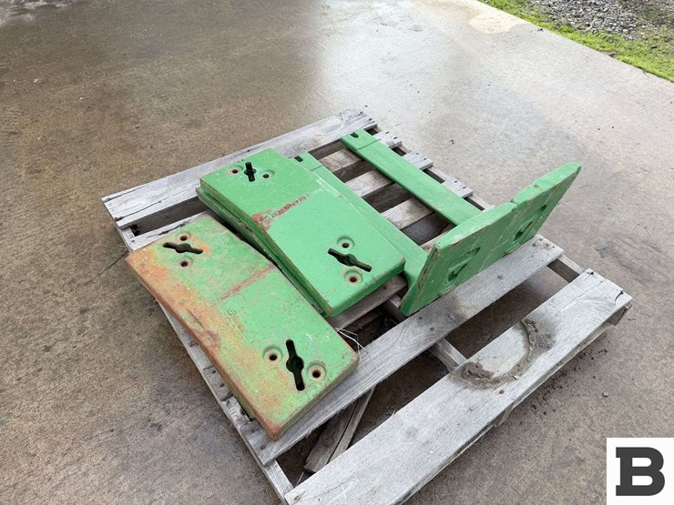 1970-john-deere-4020-image-60