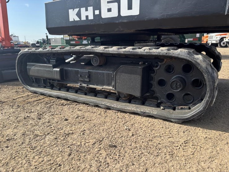 kubota-kh60-image-19