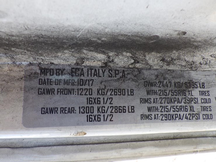 2018-ram-promaster-city-image-17