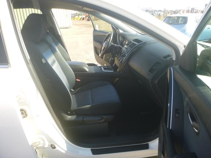 2008-mazda-cx9-image-9