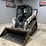 2020-bobcat-t64-image-8