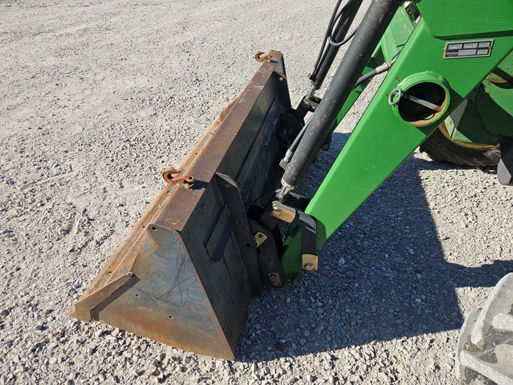 1996-john-deere-5400-image-6