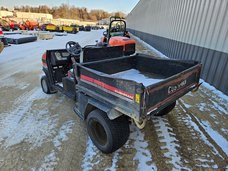 cushman-turf-truckster-image-3