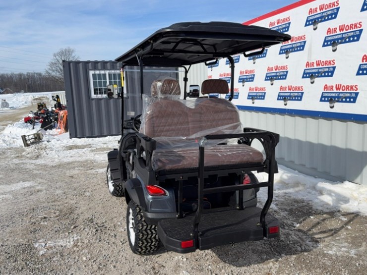 new-unused-sdlanch-golf-cart-model-sdlgc80,-60-volt,-full-led-lighting-system,-reverse-camera,-image-3