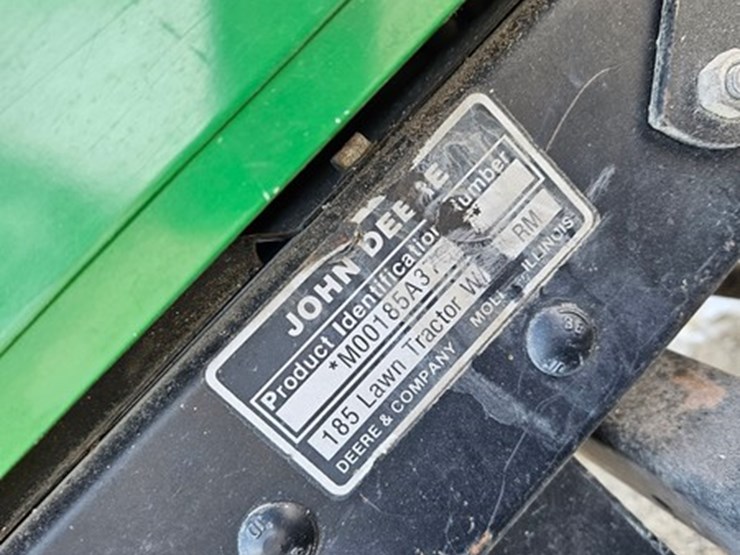 john-deere-185-image-21