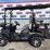 new-unused-sdlanch-golf-cart-model-sdlgc80,-60-volt,-full-led-lighting-system,-reverse-camera,-image-1