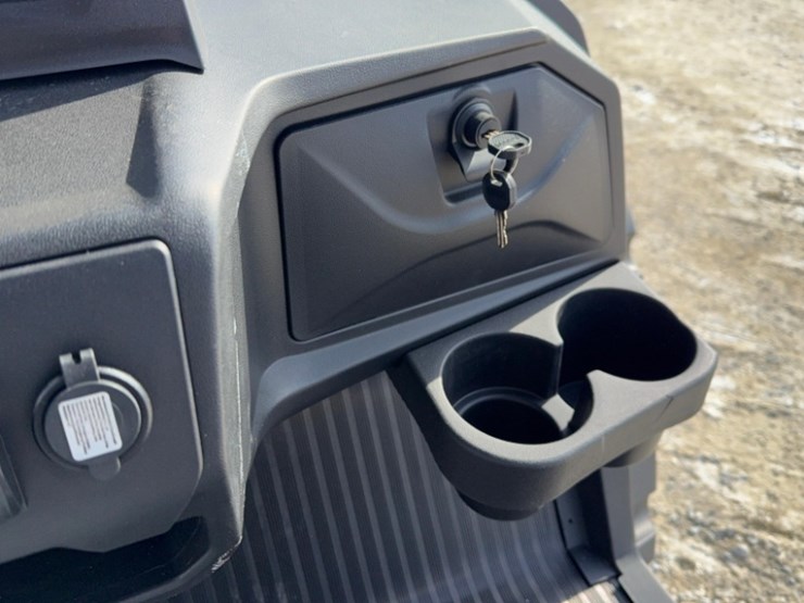 new-unused-sdlanch-golf-cart-model-sdlgc80,-60-volt,-full-led-lighting-system,-reverse-camera,-image-13