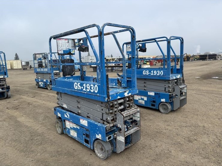 genie-gs1930-image-4