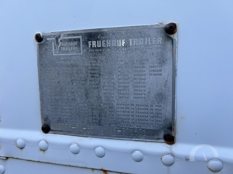 1988-fruehauf-trailer-image-39