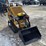 unused-2025-agt-model-mx-crt23-mini-skid-steer,-23-hp-gas-engine,-sn#-mxcrt232025100752-image-10