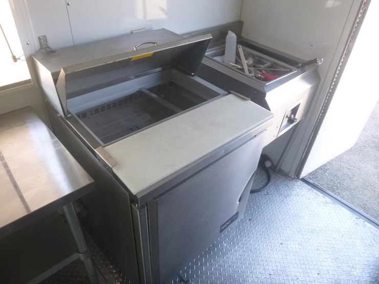 2007-ford-e350-image-21