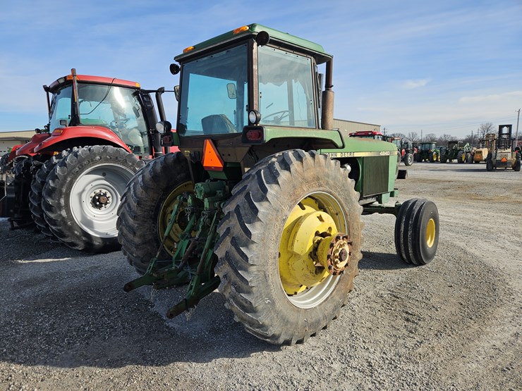 1978-john-deere-4840-image-5