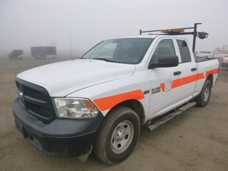 2014-dodge-1500-image-1