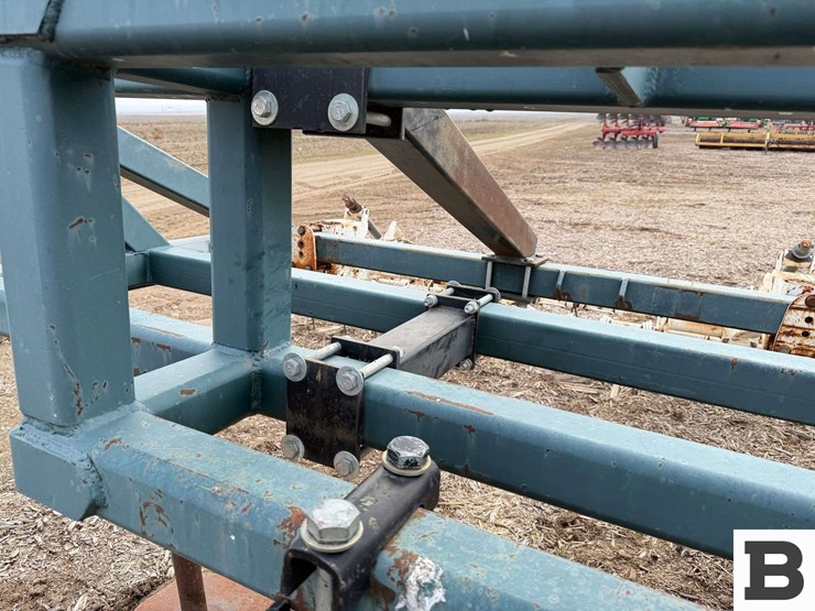 custom-built-image-7