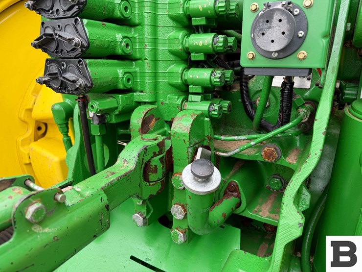 2002-john-deere-8420-image-74