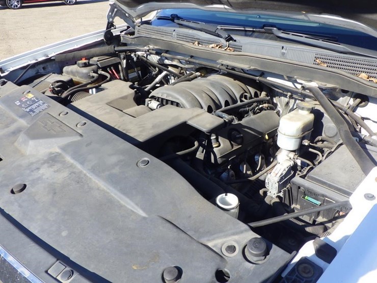 2014-chevrolet-1500-image-10