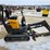 #157-•-katco-9vx-b-electric-mini-excavator-image-6