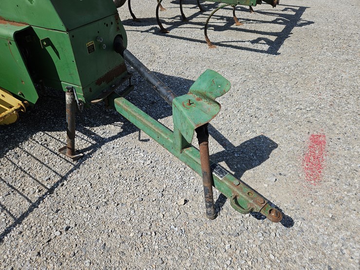 john-deere-327-image-2