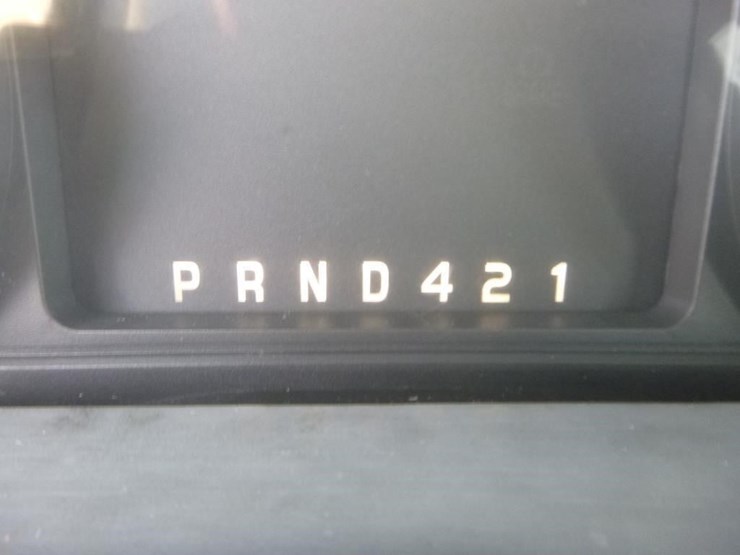 2012-ford-f650-image-11