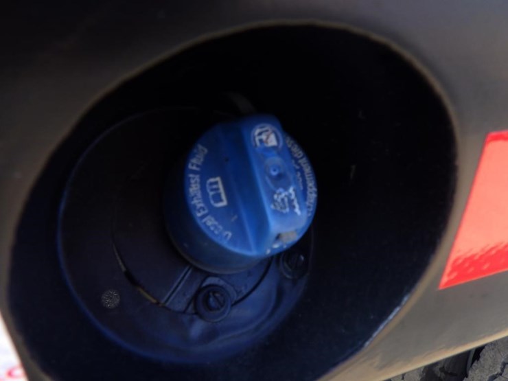 2012-ford-f550-image-11