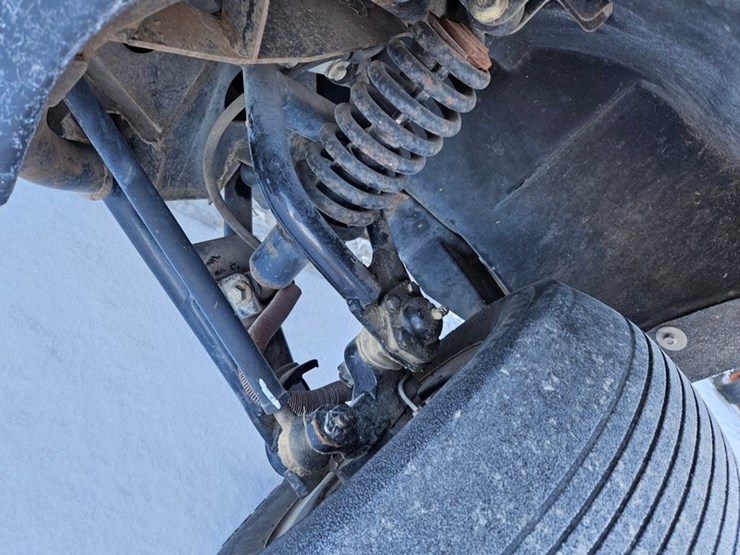 cushman-turf-truckster-image-26