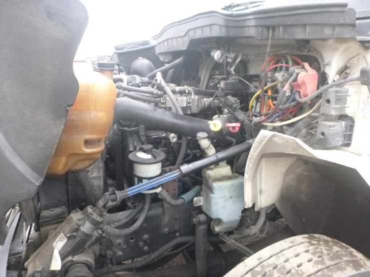 2010-international-durastar-4400-image-17