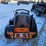 #182-•-scag-stand-up-zero-turn-mower-image-4