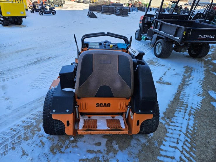 #182-•-scag-stand-up-zero-turn-mower-image-4