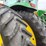 2006-john-deere-8330-image-46