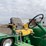 1970-john-deere-4020-image-50