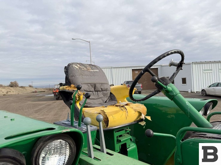 1970-john-deere-4020-image-50