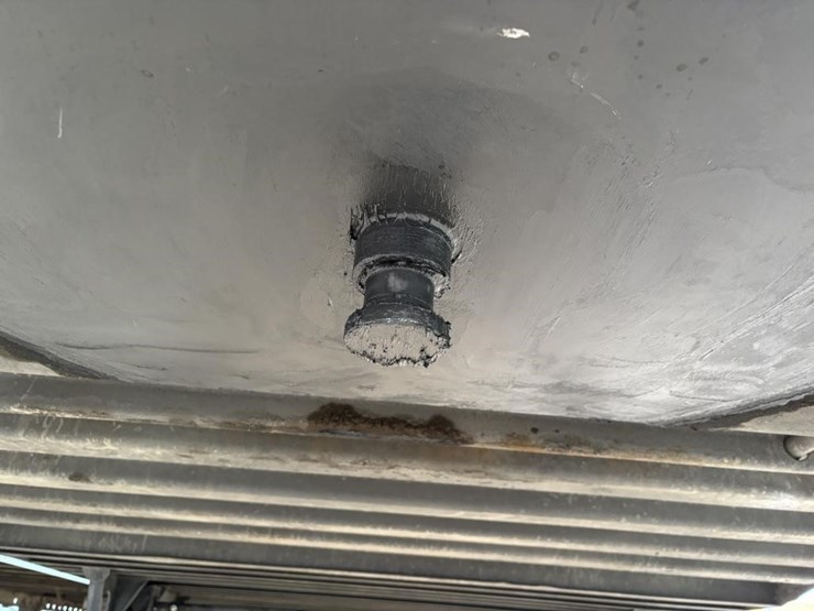 utility-van-image-10