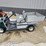 #195-•-club-car-golf-turf-truck-image-2