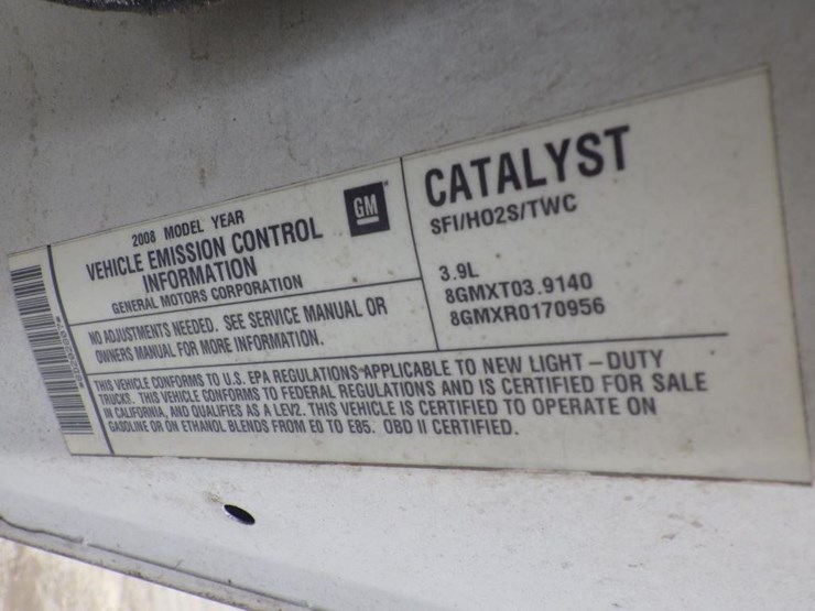 2008-chevrolet-uplander-image-12