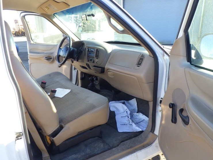 1997-ford-f150-image-6