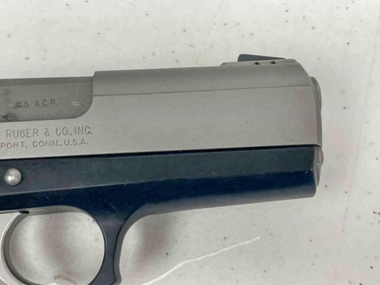 ruger-pistol-image-2