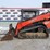 kubota-large-skid-steer-model-3vl95-25,-2464-hrs.,-works,-forks+bucket-image-1