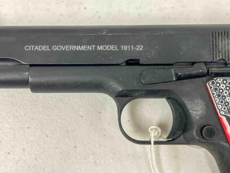 citadel-pistol-image-9