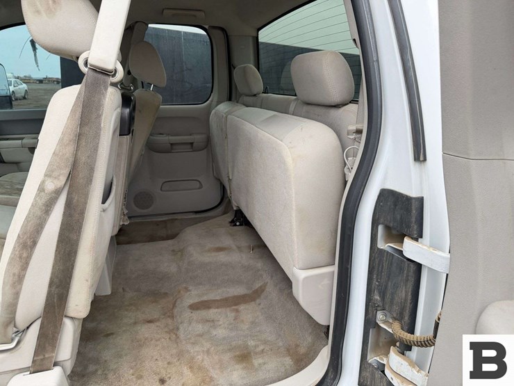 2012-chevrolet-2500hd-silverado-pickup---pasco,-wa-image-22