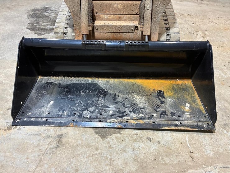 2021-case-tr270b-image-9