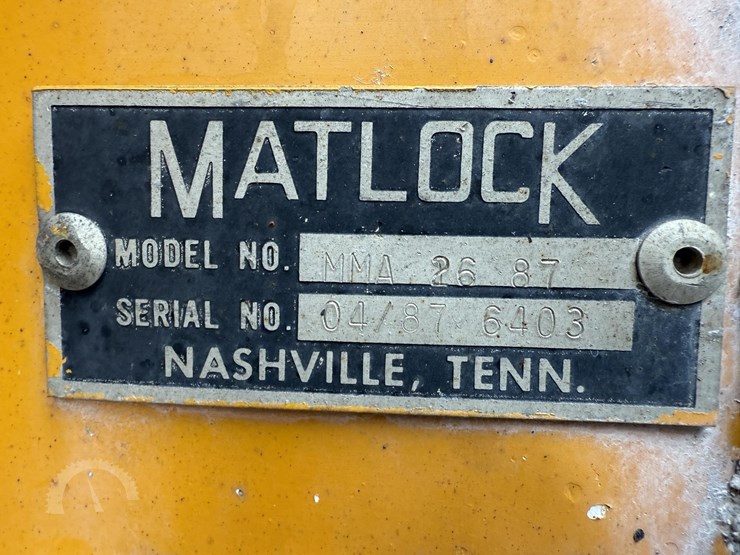 1987-gmc-topkick-c7500-image-17