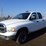 2005-dodge-ram-1500-image-1