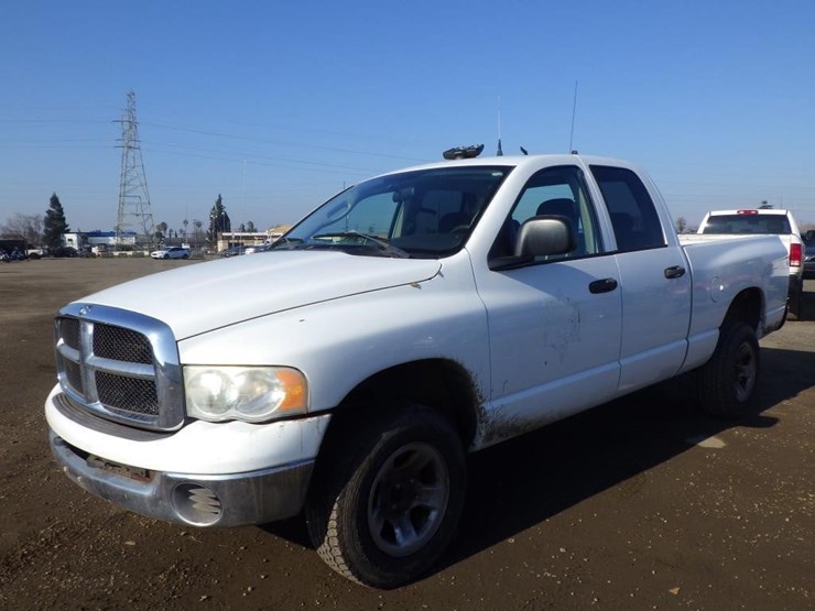 2005-dodge-ram-1500-image-1