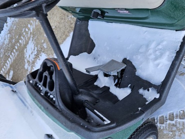 #172-•-yamaha-gas-golf-cart-image-17