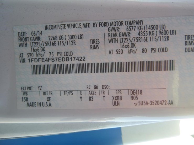 2014-ford-e450-image-17