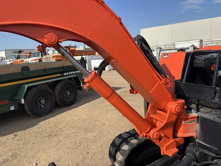 kubota-kh60-image-16