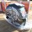 unused-auto-welding-helmet-image-3