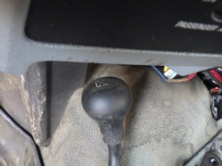 2011-ford-f350-image-8